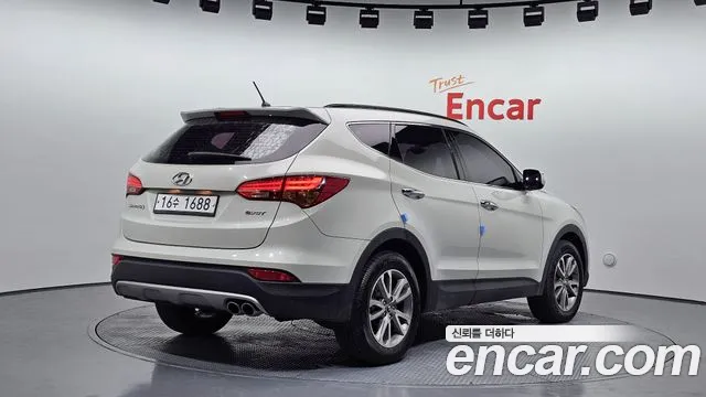 Hyundai DM 2013 thumb 10