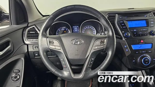 Hyundai DM 2013 thumb 5