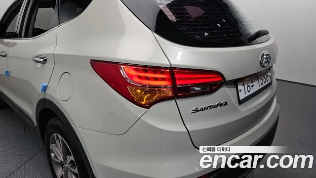 Hyundai DM 2013 thumb 6