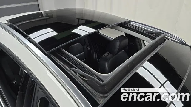 Mercedes-Benz A-Класс 2016 thumb 3