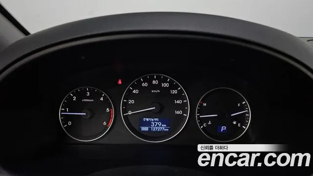 Hyundai Staria 2016 thumb 2