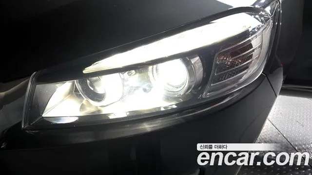 Kia Sorento 2015 thumb 4