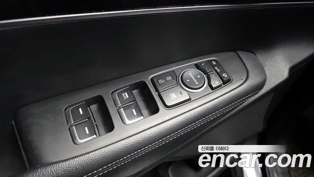 Kia Sorento 2015 thumb 9