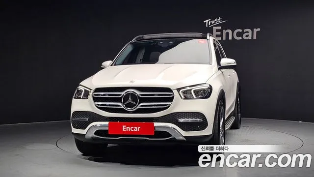 Mercedes-Benz E-Класс 2022 thumb 7