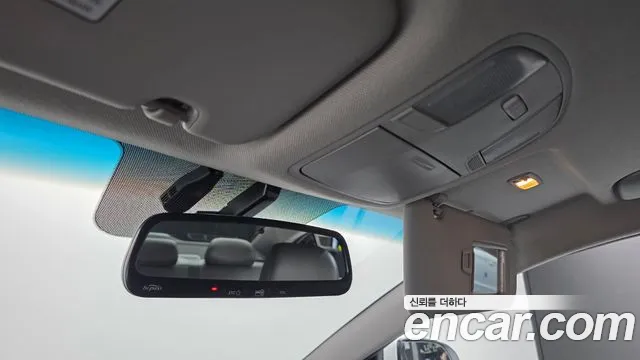 Hyundai AD 2016 thumb 3
