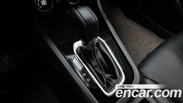 Renault Arkana 2024 thumb 10