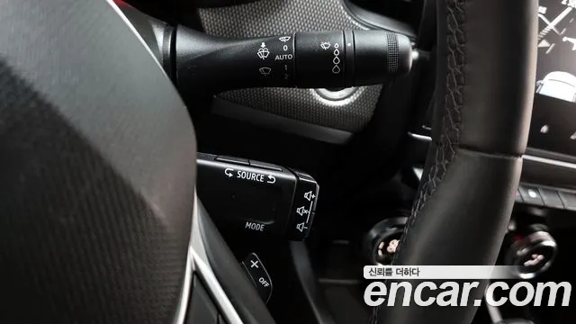 Renault Arkana 2024 thumb 7