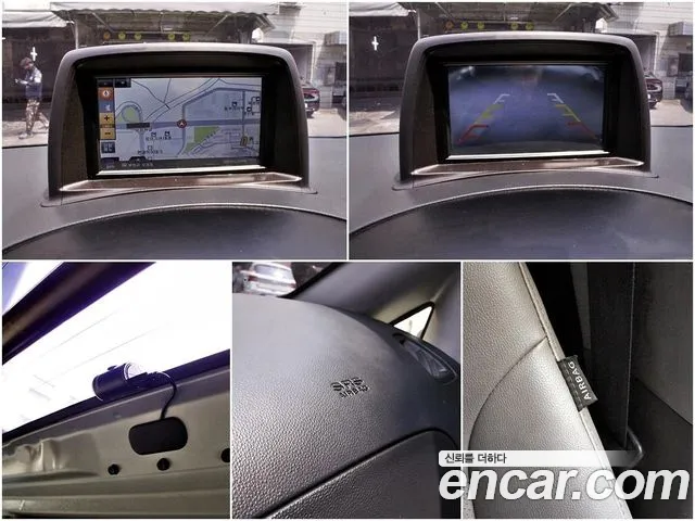 Hyundai Staria 2017 thumb 2