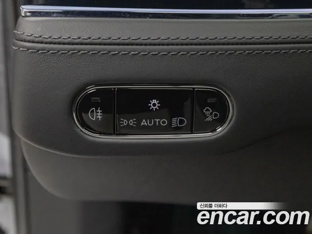Bentley Continental 2024 thumb 5