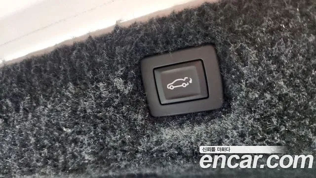 Cadillac CT6 2017 thumb 4