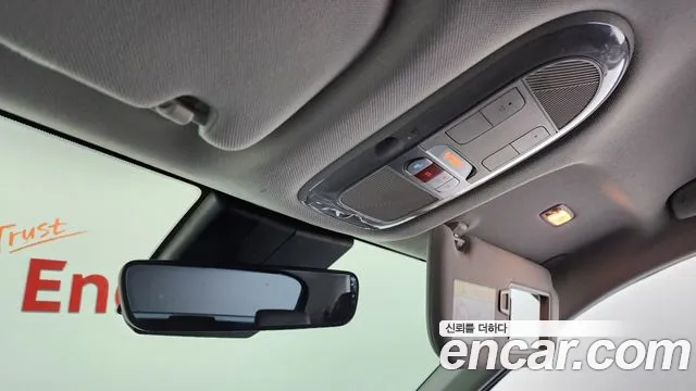 Hyundai Ioniq5 2021 thumb 8