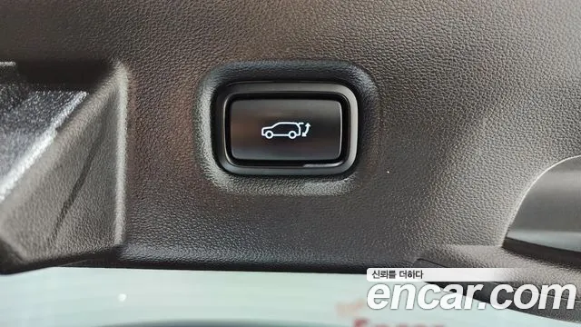 Hyundai Ioniq5 2021 thumb 6