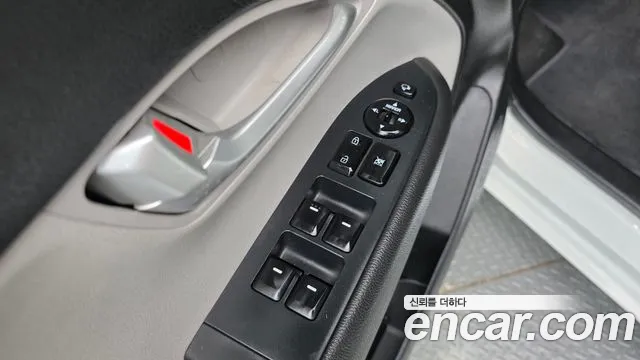 Kia Ray 2021 thumb 5