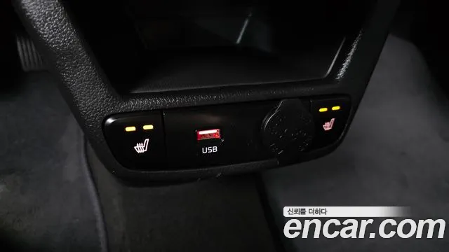 Kia Ray 2021 thumb 12