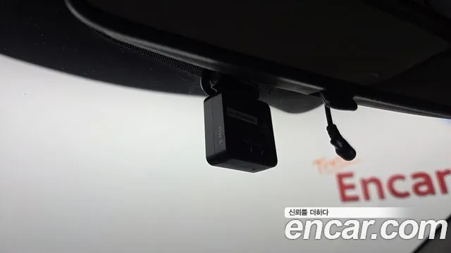 Kia Canival 2012 thumb 8