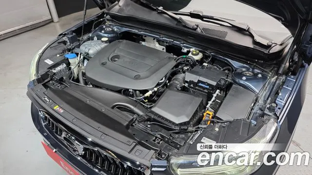 Volvo XC40 2022 thumb 8
