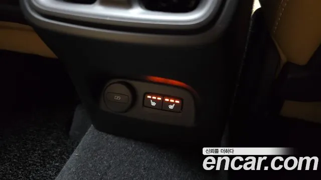 Volvo XC40 2022 thumb 9
