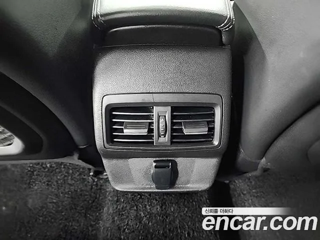 Renault QM6 2018 thumb 9