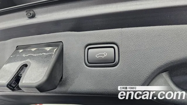 Kia Sorento 2019 thumb 8