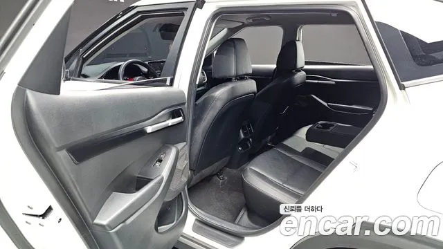 Kia Seltos 2020 thumb 12