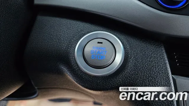Hyundai Avante 2016 thumb 7