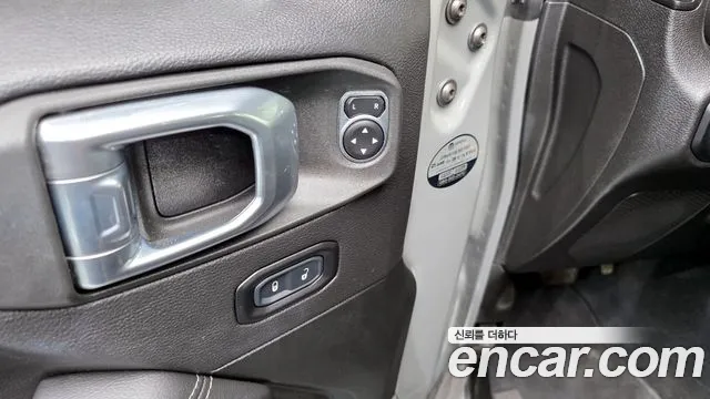 Jeep Wrangler 2022 thumb 8