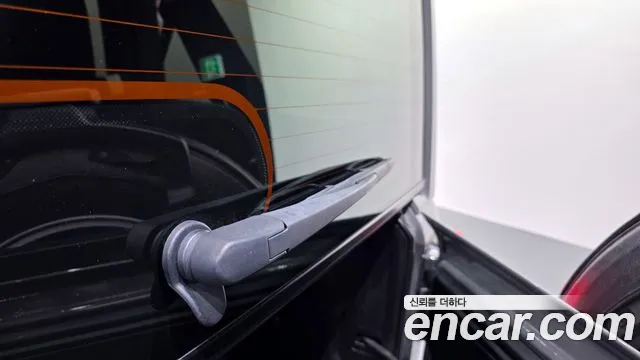 Jeep Wrangler 2022 thumb 9