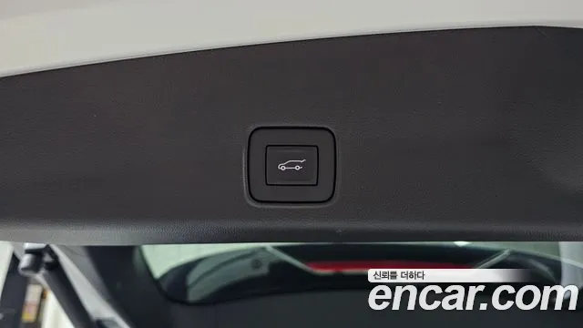 Chevrolet Ray 2024 thumb 11