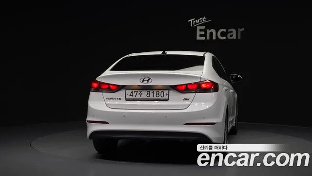 Hyundai AD 2017 thumb 12