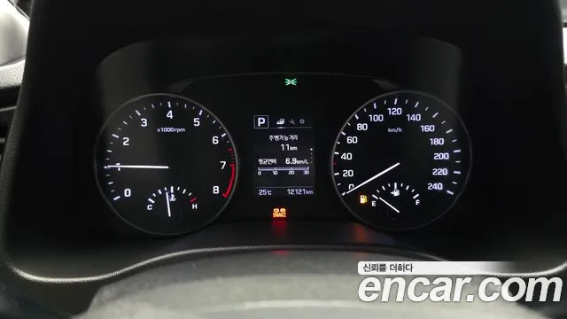 Hyundai AD 2017 thumb 9