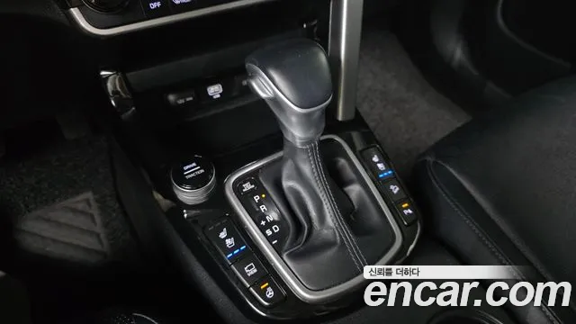 Kia Seltos 2019 thumb 10