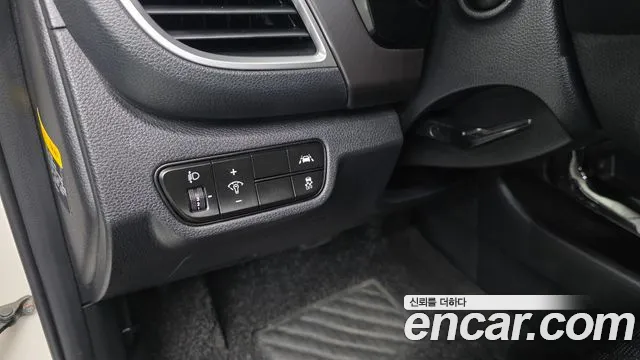 Kia Seltos 2019 thumb 6