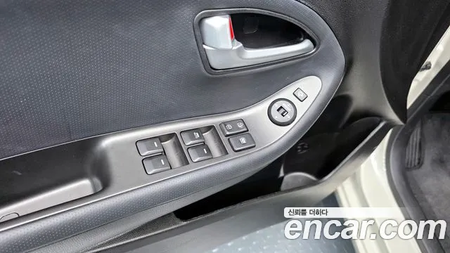 Kia Morning 2016 thumb 5