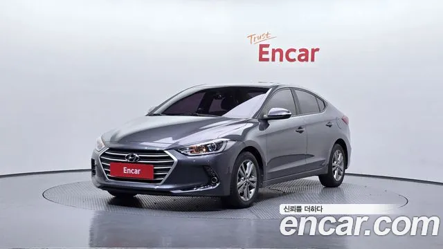 Hyundai AD 2017 thumb 10