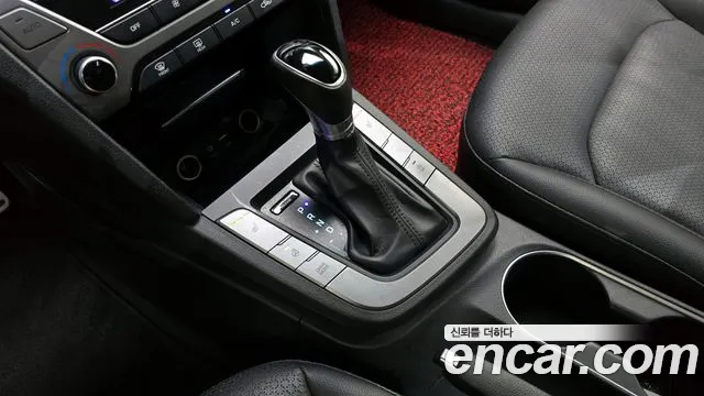 Hyundai AD 2017 thumb 3