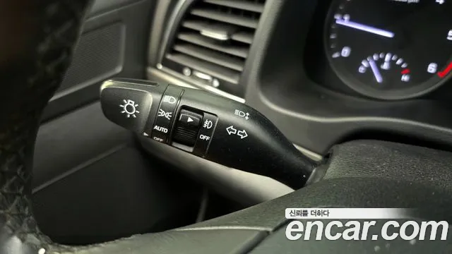 Hyundai AD 2017 thumb 5