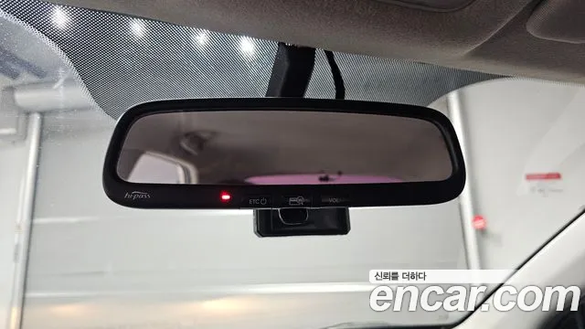 Kia Morning 2015 thumb 9