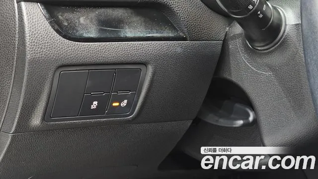 Kia Morning 2015 thumb 11