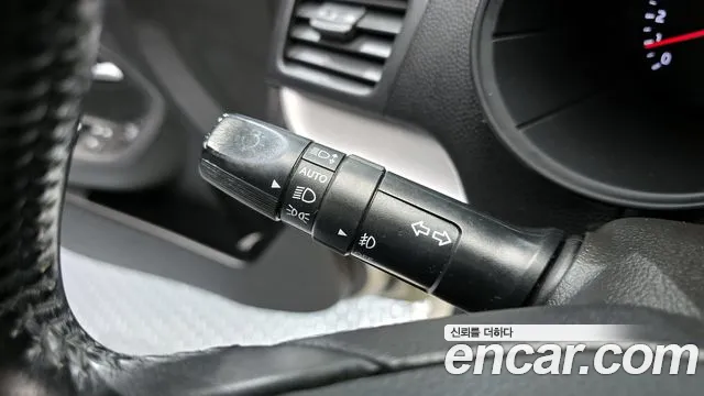Kia Morning 2015 thumb 6