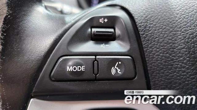 Kia Morning 2015 thumb 11