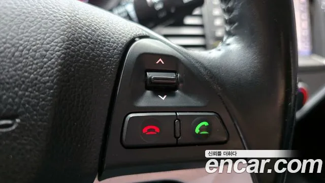 Kia Morning 2015 thumb 9