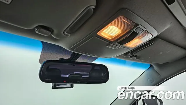 Kia Sportage 2013 thumb 6
