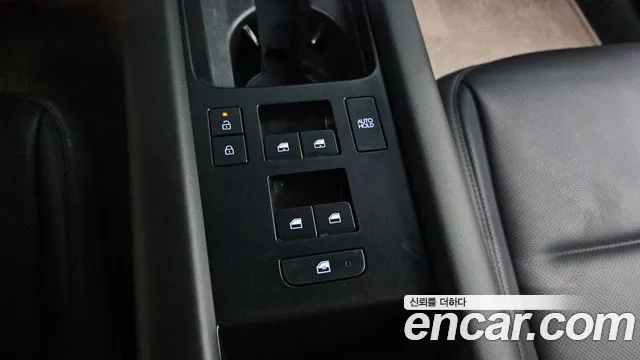 Hyundai Ioniq6 2023 thumb 7