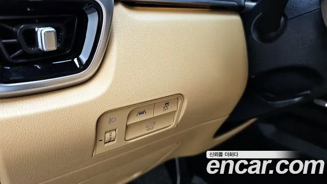Kia Sorento 2021 thumb 6