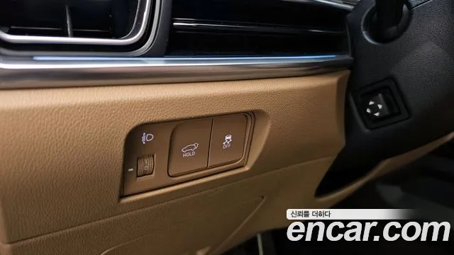 Kia Sorento 2024 thumb 12