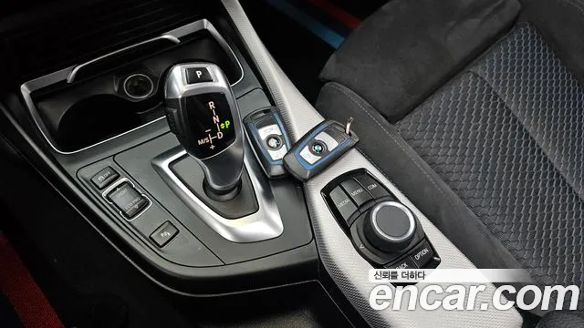 BMW 1 серии 2018 thumb 12