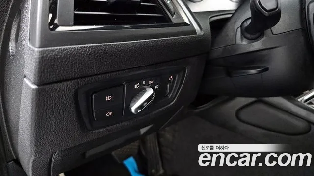 BMW 1 серии 2018 thumb 6