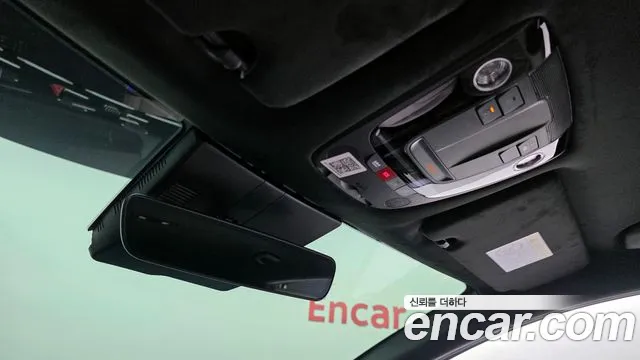 Kia Sportage 2025 thumb 9