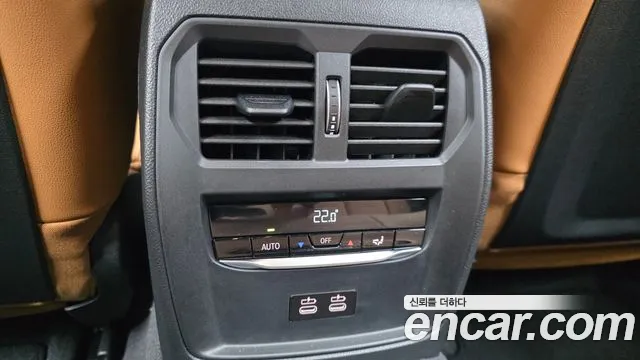 BMW 3 серии 2026 thumb 11