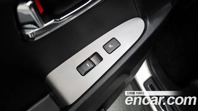 Kia Sportage 2013 thumb 8